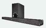 �������� Denon DHT-S316: � ������ �� �������