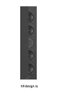 ��������� �������� wharfedale ml-400 black