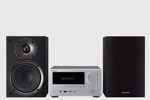 ������ ����� ��������? ����� ���������� ������������ �� Onkyo