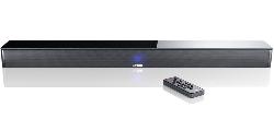 �������� Canton Smart Soundbar 9: � ���� � ���� - ����