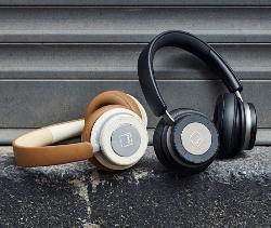 DALI iO-4 � iO-6: ��������, ������� ������ � �����