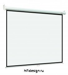 ����� digis optimal-b mw dsob-4302 135"