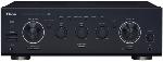 TEAC A-R650 MKII: ��������������� ����� ���������