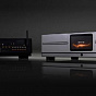 Audiolab Omnia - �������� ��� ������������!